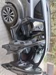 Ford Kuga 2.0 TDCi 4x4 ST-Line - 9