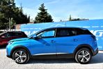 Peugeot 3008 PureTech 130 Stop & Start GPF Allure - 9