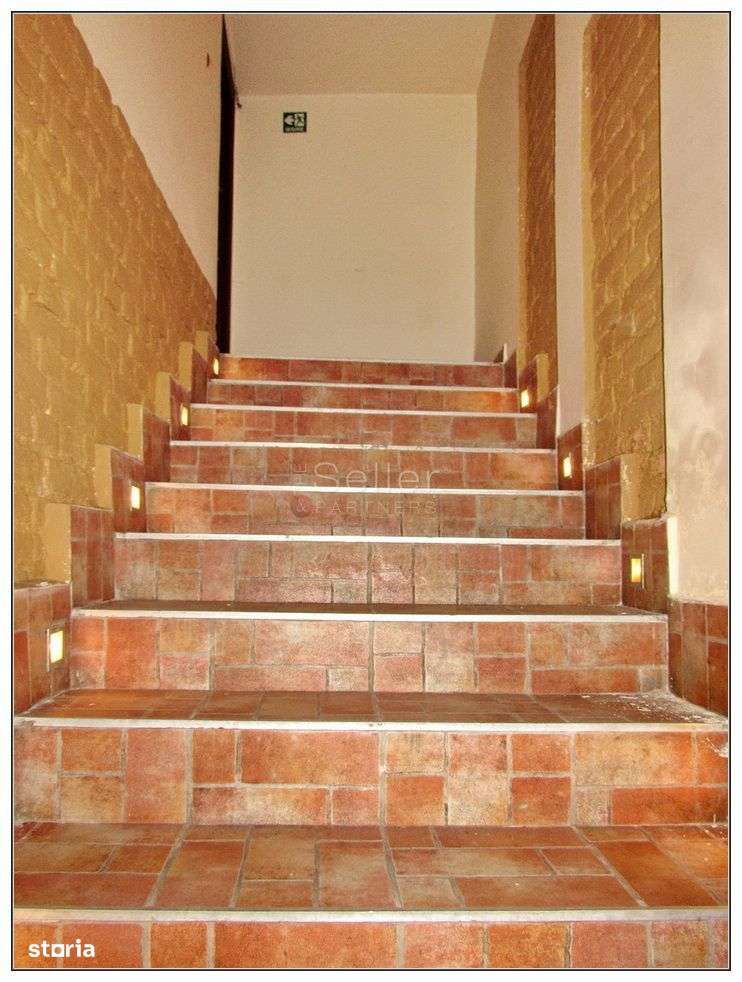 Pozitionare premium  Investitie - Imagine principală: 2/11