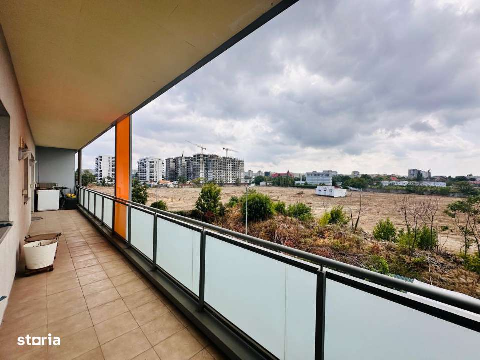 AP 3 CAMERE | DOAMNA GHICA PLAZA | COLENTINA | CENTRALA | PARCARE |-12