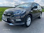 Honda CR-V 1.6i DTEC 2WD Lifestyle - 10