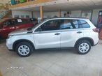 Suzuki Vitara 1.4 Boosterjet Mild-Hybrid Cool - 2