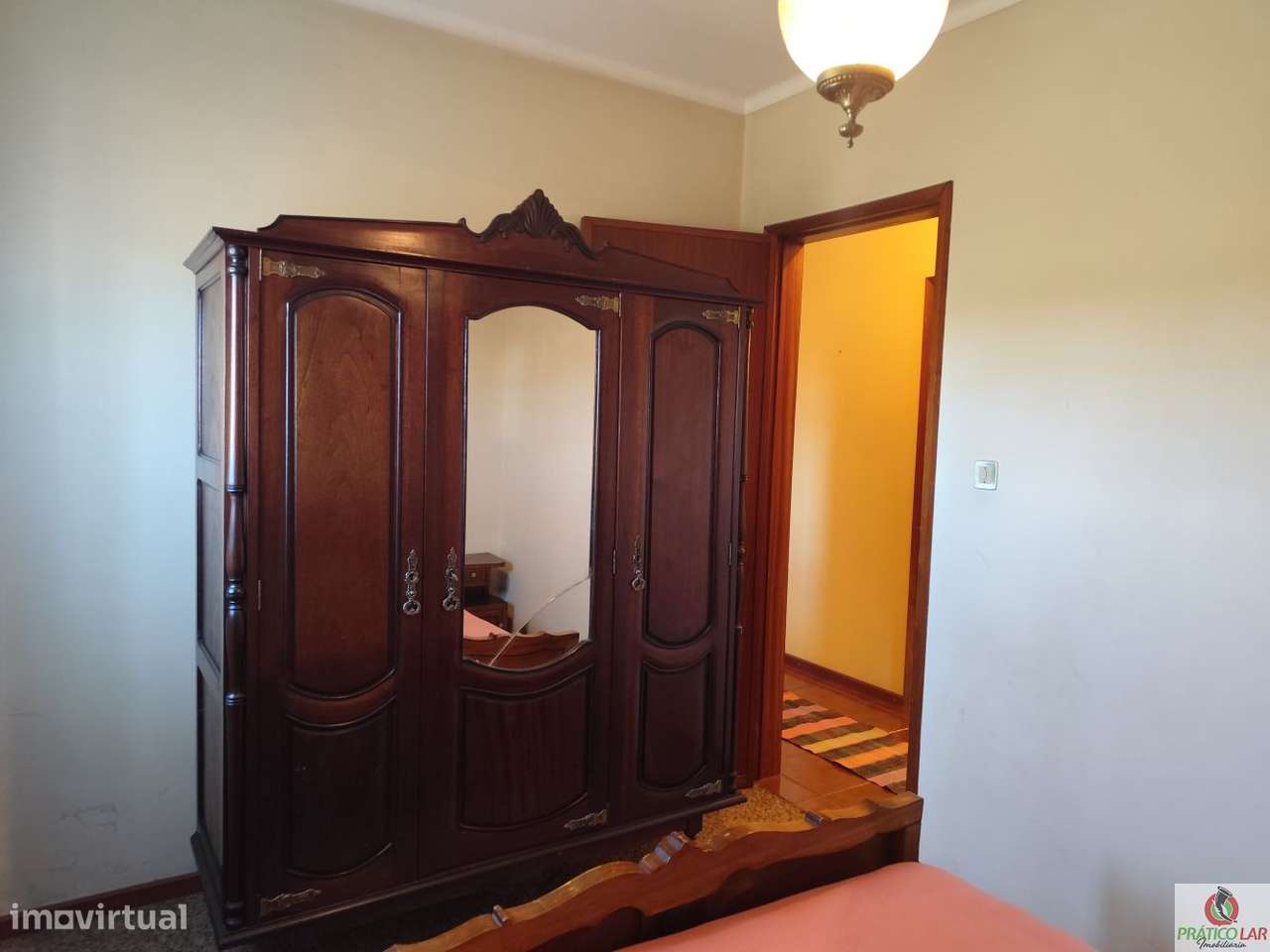 Moradia T4 na Palhaça-13