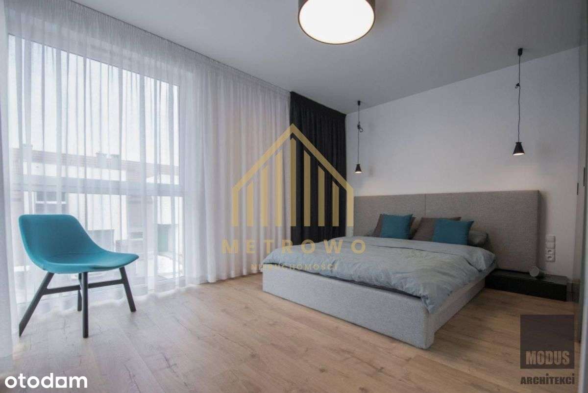 Dom do wprowadzenia/ Mleczna/ Garaż-8