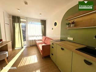 Ustroń Apartament