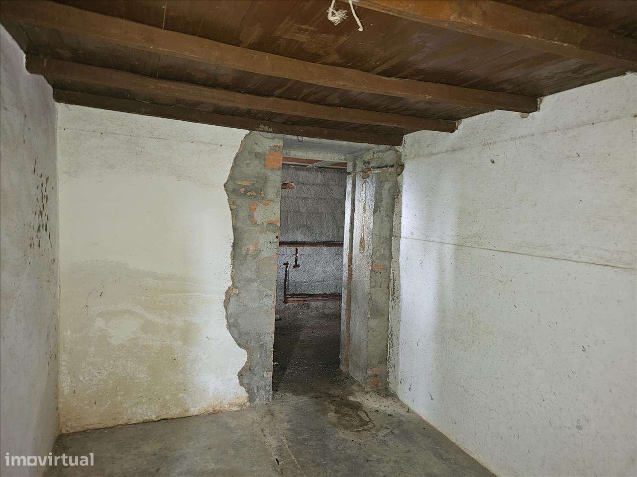 Moradia em Portalegre, Urra - Grande imagem: 5/20