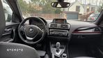 BMW Seria 2 230i Coupe Sport Line - 9