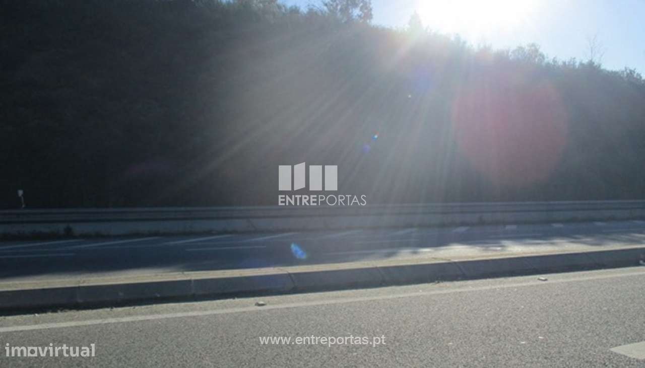 Venda Terreno, Constance, Marco de Canaveses - Grande imagem: 2/6