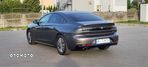 Peugeot 508 2.0 BlueHDi GT Line S&S EAT8 - 20