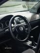 Volkswagen Polo 1.4 16V Basis - 10