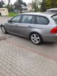 BMW Seria 3 320d - 21