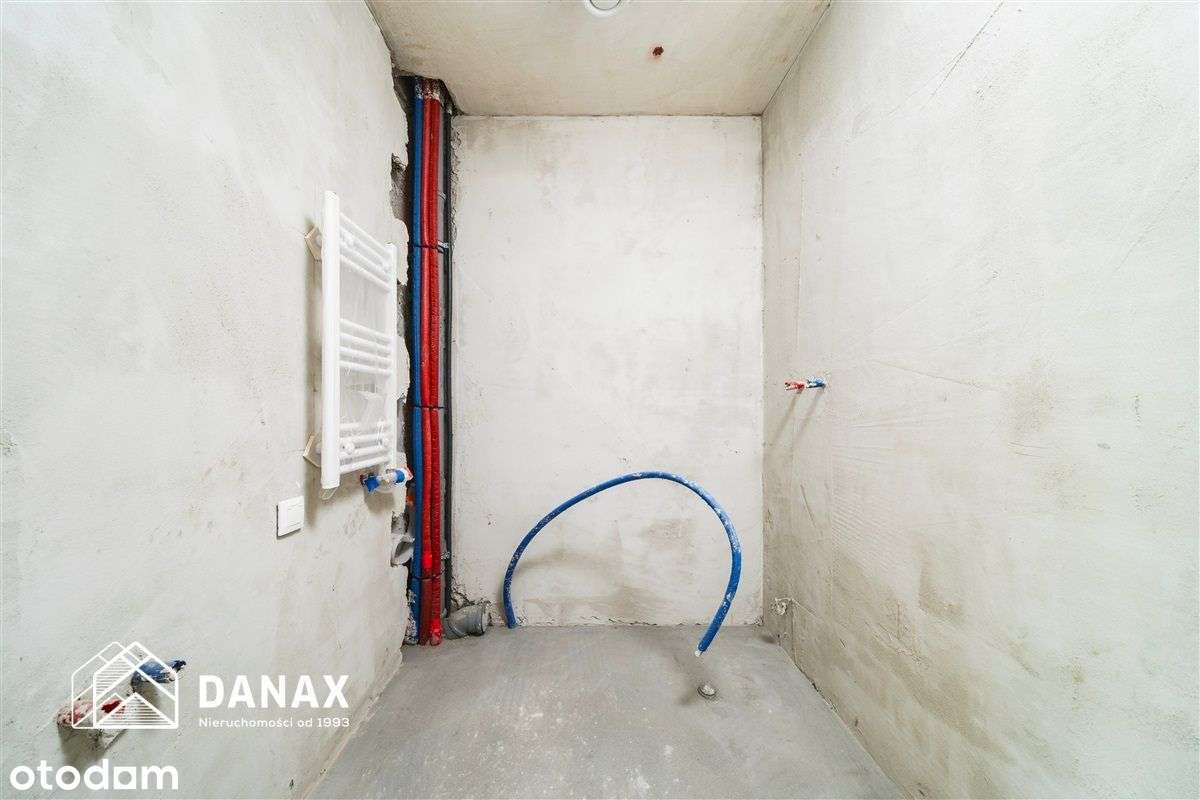 Sidzina | Gotowe Do Odbioru | 6 pokoi | Promocja-18