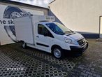 Fiat Scudo - 3