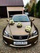 Lexus IS 250 Comfort - 6