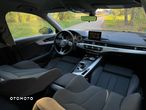 Audi A4 40 TDI Quattro S tronic - 8