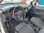 Opel Crossland X 1.2 Business Edition - 14