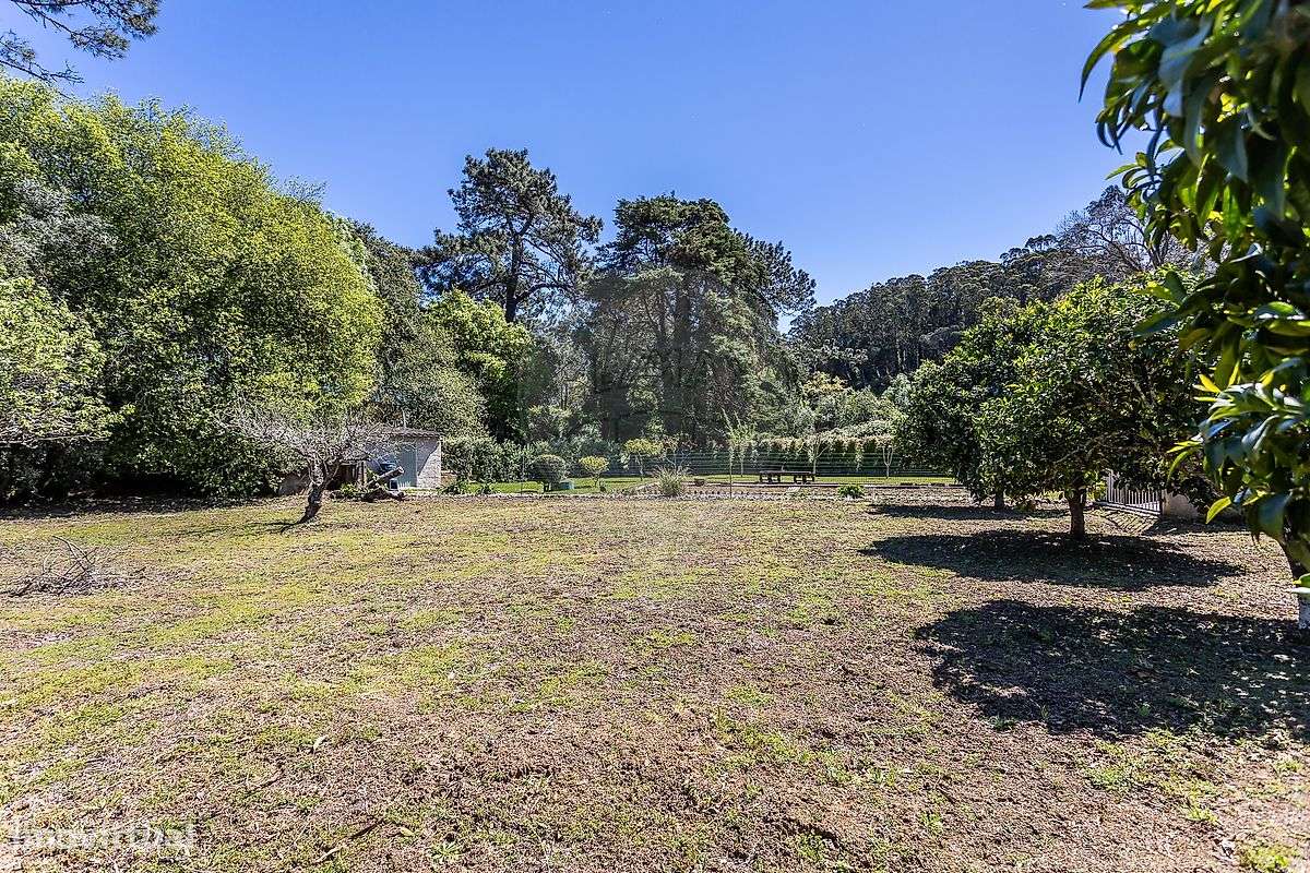 Moradia T4 para venda-29