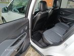 Opel Mokka 1.7 CDTI ecoFLEX Start/Stop Edition - 27