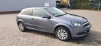 Opel Astra III GTC 1.7 CDTI Sport - 1