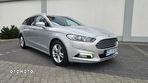 Ford Mondeo 2.0 TDCi Titanium PowerShift - 1