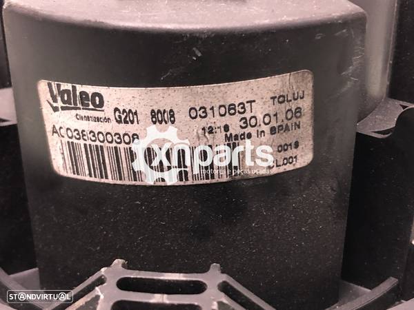 Motor da Sofagem MERCEDES-BENZ VITO (638) 108 CDI 2.2 | 03.99 - 07.03 Usado REF.... - 3