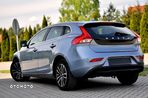 Volvo V40 D2 Inscription - 16