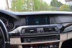 BMW Seria 5 520d Touring Modern Line - 38