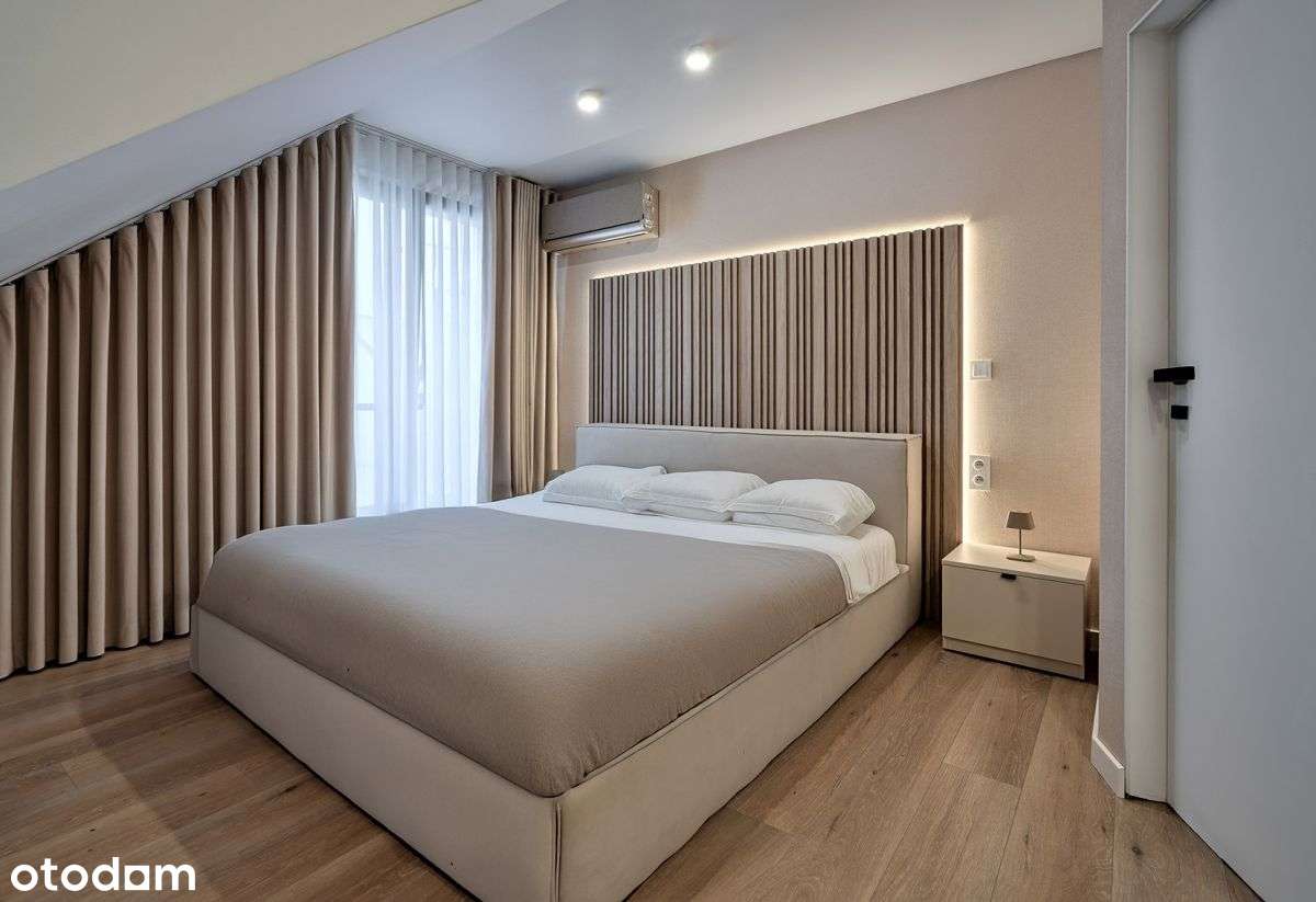 Nowoczesny dom w standardzie Premium, Czaple!!-10