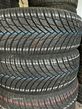 195 60 16 Firestone set iarna 7mm - 2