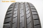 Nexen Nrera Primus - 205/45 R17 - 1