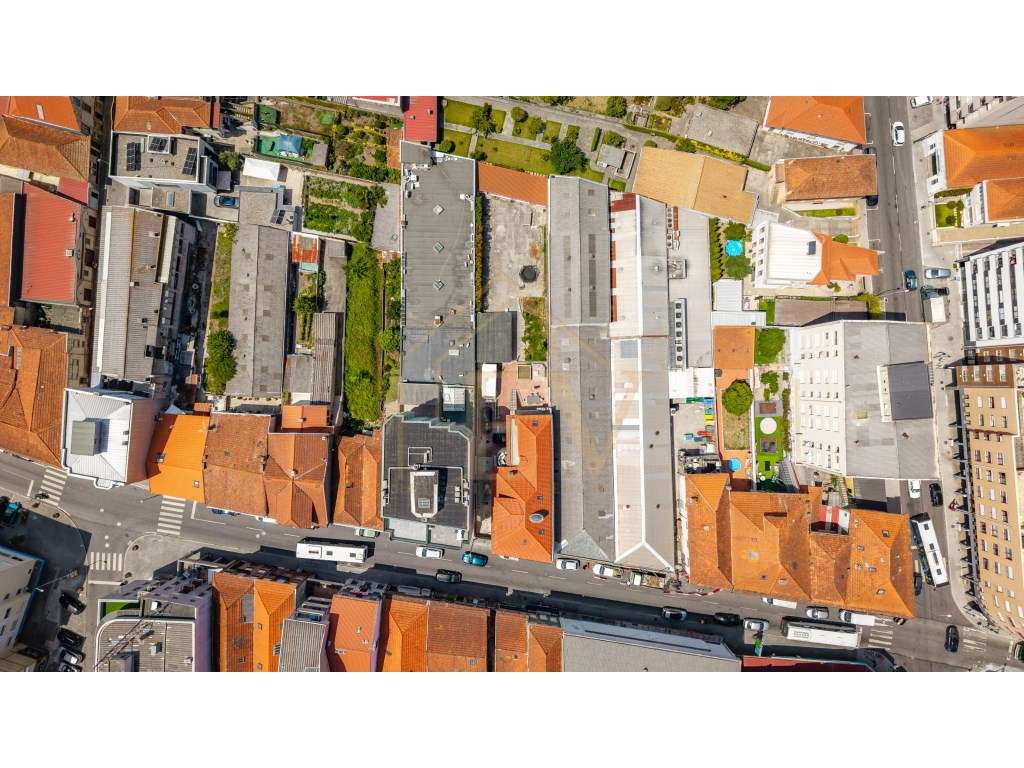 A Antiga Residência do Barão de São Lourenço | Património, Luxo e P...-58