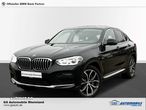 BMW X4 - 2