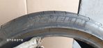 2X Opony Michelin Pilot Sport 265/35 R19 5.5mm 0513 - 6