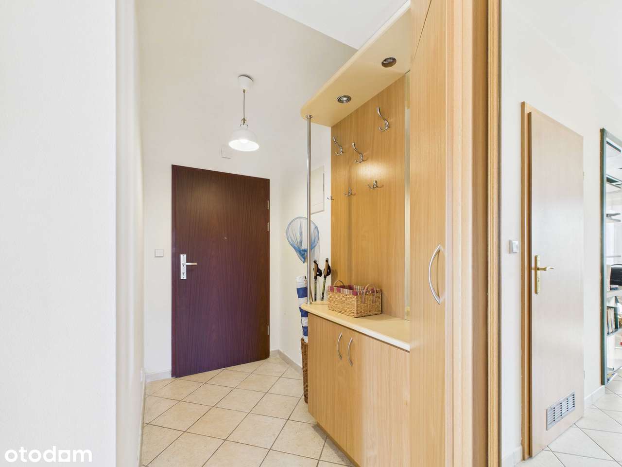 3 Pokoje|Widok na Zatokę|Słoneczny Południowy Zachód|Teren Zamknięty-16