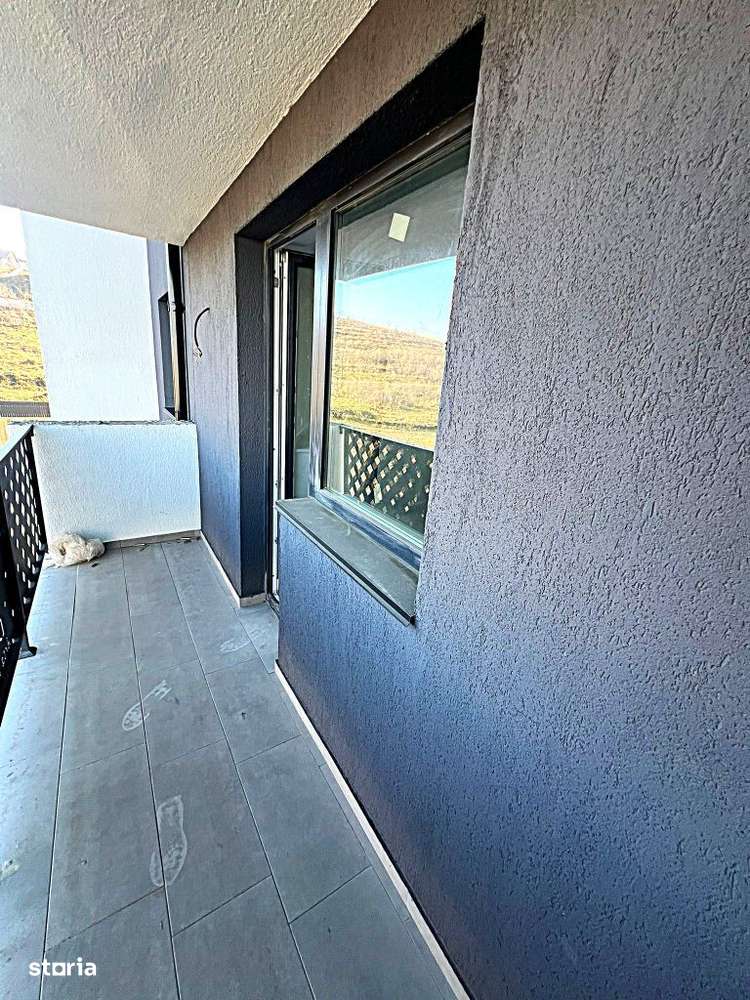 Apartamente Noi în Bucium-Vișan - Imagine principală: 4/15