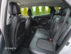 Hyundai ix35 1.7 CRDi 2WD Fifa World Cup Edition - 18