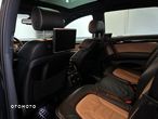 Audi Q7 3.0 TDI DPF Quattro Tiptronic - 29