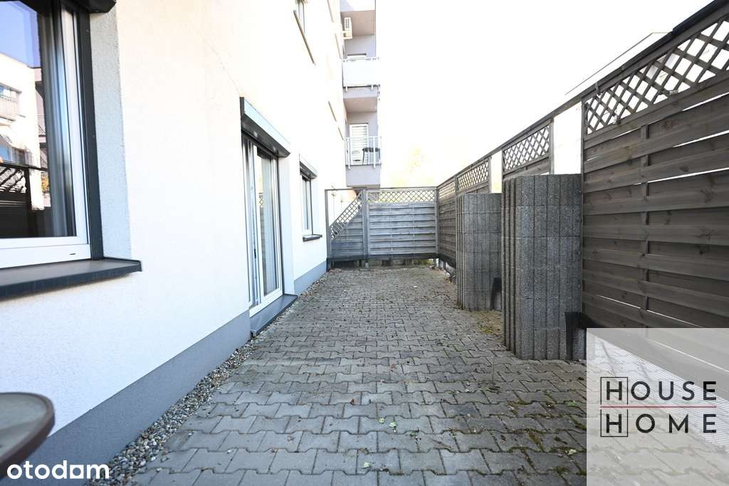 3 pokojowy apartament dostępny od ręki!-14