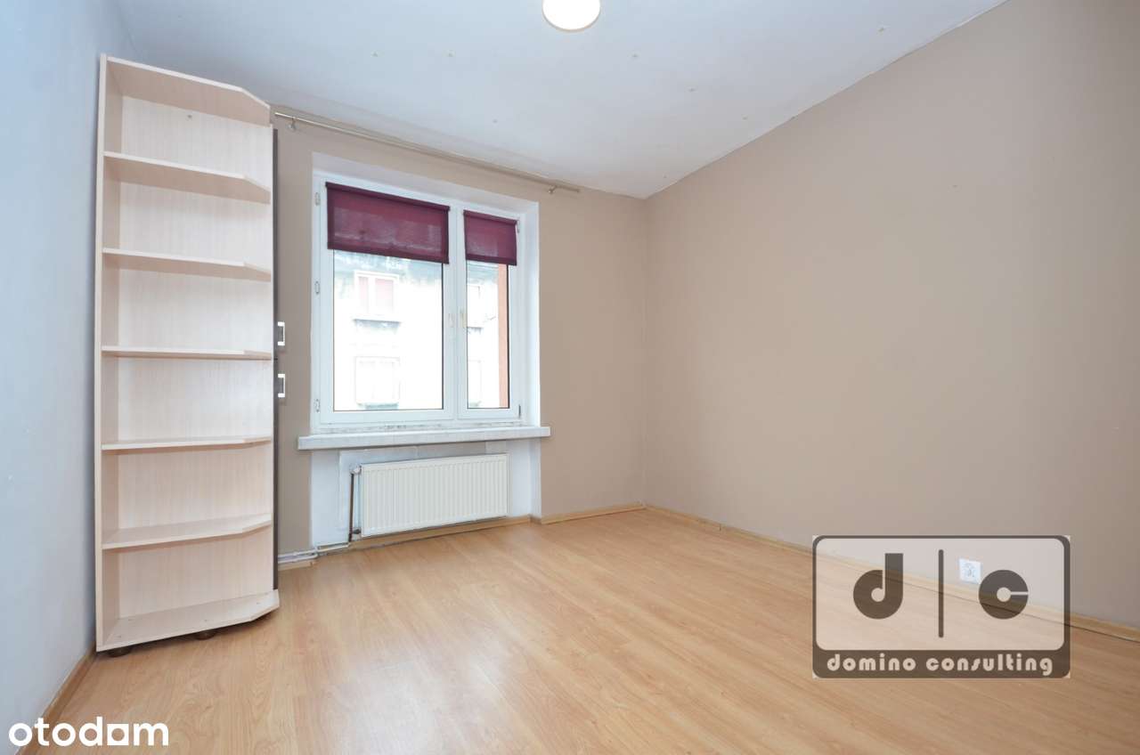 Ustawne M-3 na os. Helenka w Zabrzu. SPRAWDŹ!-1