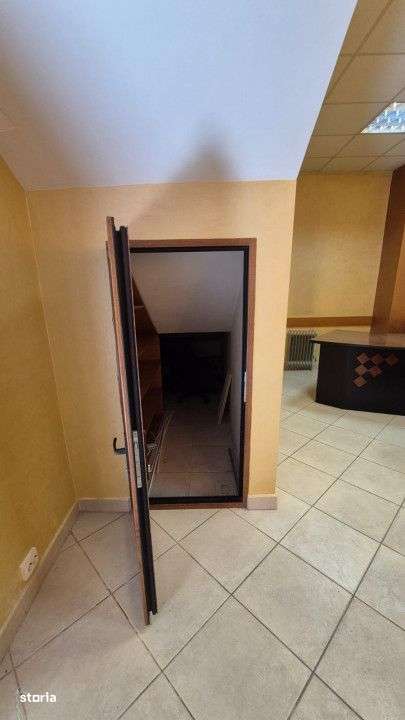 Spatiu comercial de vanzare ULTRACENTRAL – zona Hotel Gorj - Imagine principală: 4/4