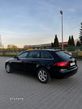 Audi A4 Avant 2.0 TDI DPF Attraction - 5