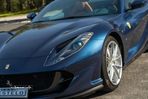 Ferrari 812 Superfast Standard - 4