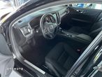 Volvo V60 D4 AWD Momentum - 16