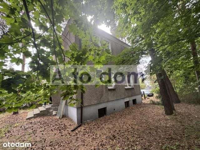 Działka 924 m2.Wszystkie media. Plan miejscowy - Pełny obrazek: 5/12