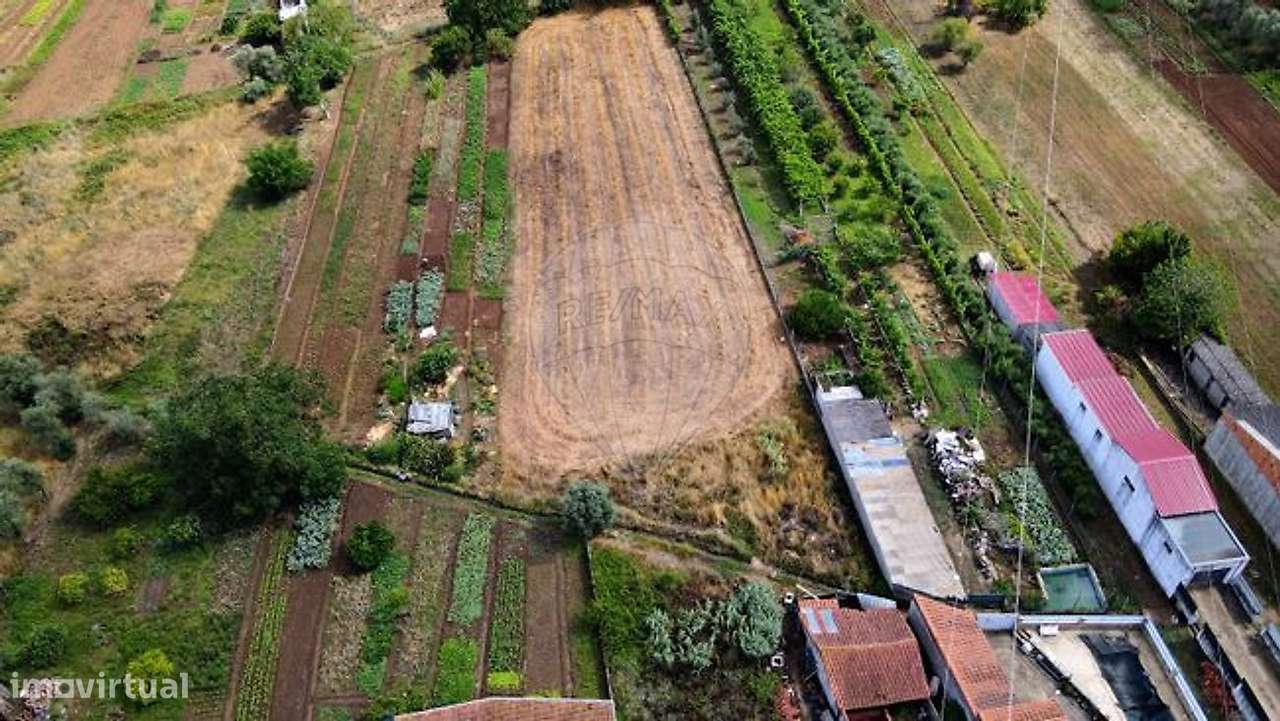 Terreno  para venda - Grande imagem: 5/12