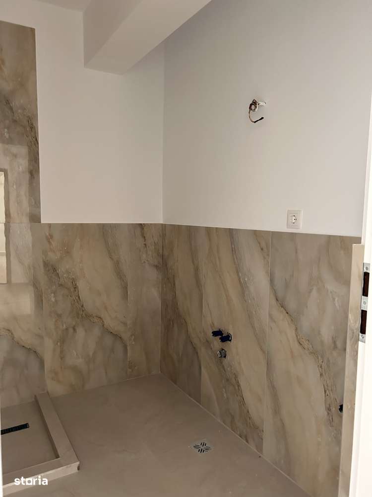 Ap 24 Teilor Residence - 3 camere-13