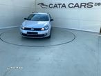 Volkswagen Golf 2.0 TDI BlueMotion Technology Comfortline - 3