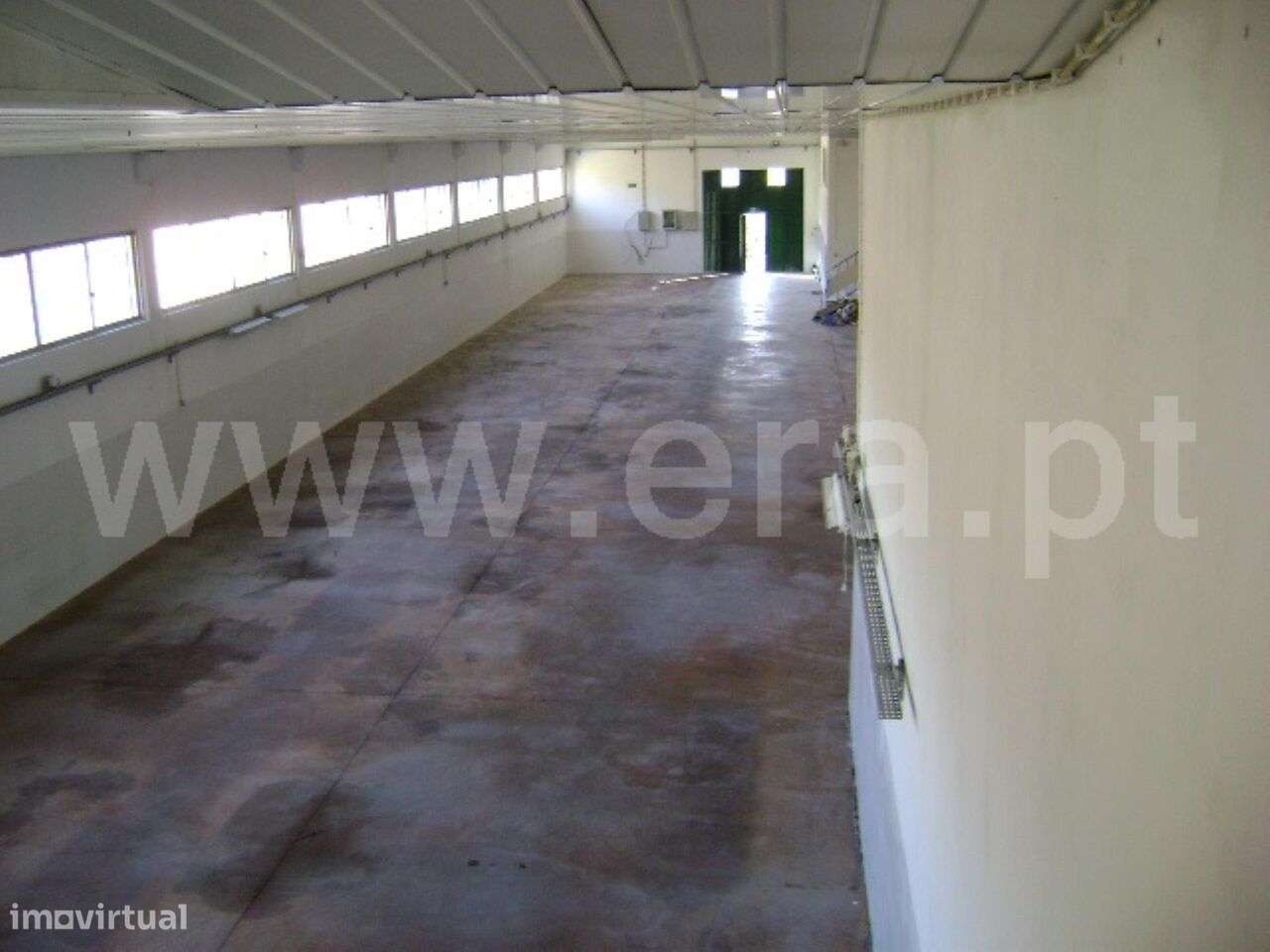 Armazém / Covilhã, Covilhã - Grande imagem: 5/5