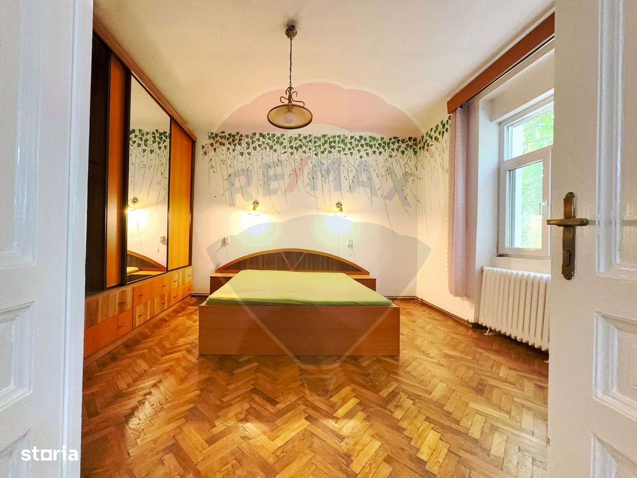 Casă / Vilă cu 6 camere de vânzare în zona Elisabetin - Imagine principală: 5/20