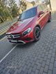 Mercedes-Benz GLC - 4